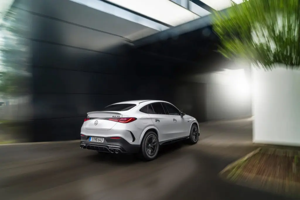 Mercedes Amg Glc 43 4matic Coup (1)