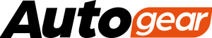 AutoGear