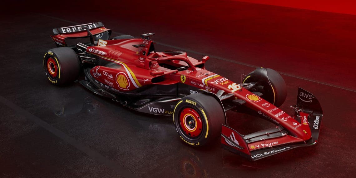 2025: Is this going to be The Season of Formula 1 that Fans Have Been Waiting For?