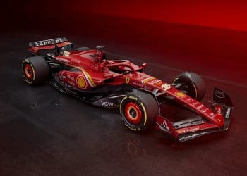 2025: Is this going to be The Season of Formula 1 that Fans Have Been Waiting For?