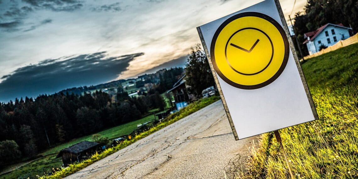 WRC avança para ronda inédita: os horários e percurso do Rali da Europa Central