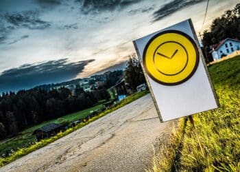 WRC avança para ronda inédita: os horários e percurso do Rali da Europa Central