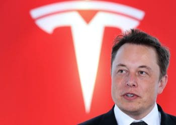 Elon Musk: quanto ganha ao segundo o homem forte da Tesla