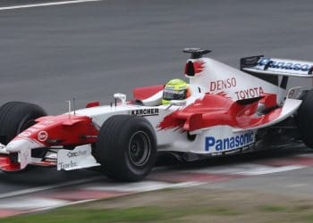 Toyota’s F1 Nightmare: Inside the Multimillion-Dollar Disaster and the Cautious Comeback Plan with Haas