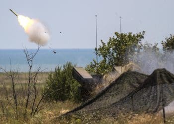 U.S. Approves $740 Million Stinger Missile Sale to Bolster Egypt’s Air Defense