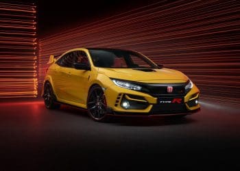 Honda’s Massive Recall: 1.7 Million Vehicles at Risk Due to Faulty Steering