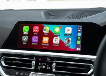CarPlay 2.0 Faces Rocky Road as iOS 18 Introduces More Problems than Solutions