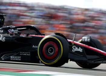 Rumores apontam para «divórcio» da Sauber com a Audi e parceria com a Toyota