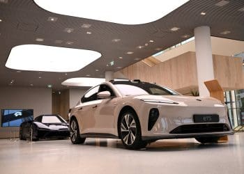 China’s Automakers Gear Up for Global Domination! Doubling Overseas Capacity to Crush Tariffs