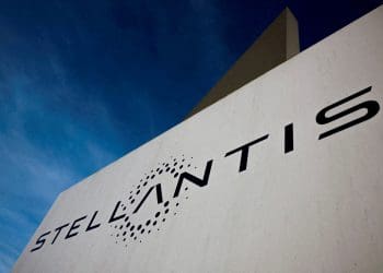 Congress Demands Stellantis to Honor $1.5 Billion with the United Auto Workers Investment Commitment due to Tensions