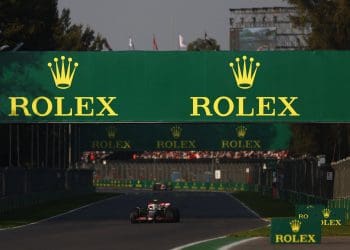 Liberty Media Shuts Down Sale Rumors: F1 Declared ‘The Hallmark of Sports’ by Outgoing CEO Greg Maffei