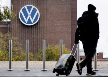 Volkswagen Faces Unprecedented Plant Closures in Germany Amid Restructuring Plans – Volkswagen CEO: «Can’t Be Avoided»