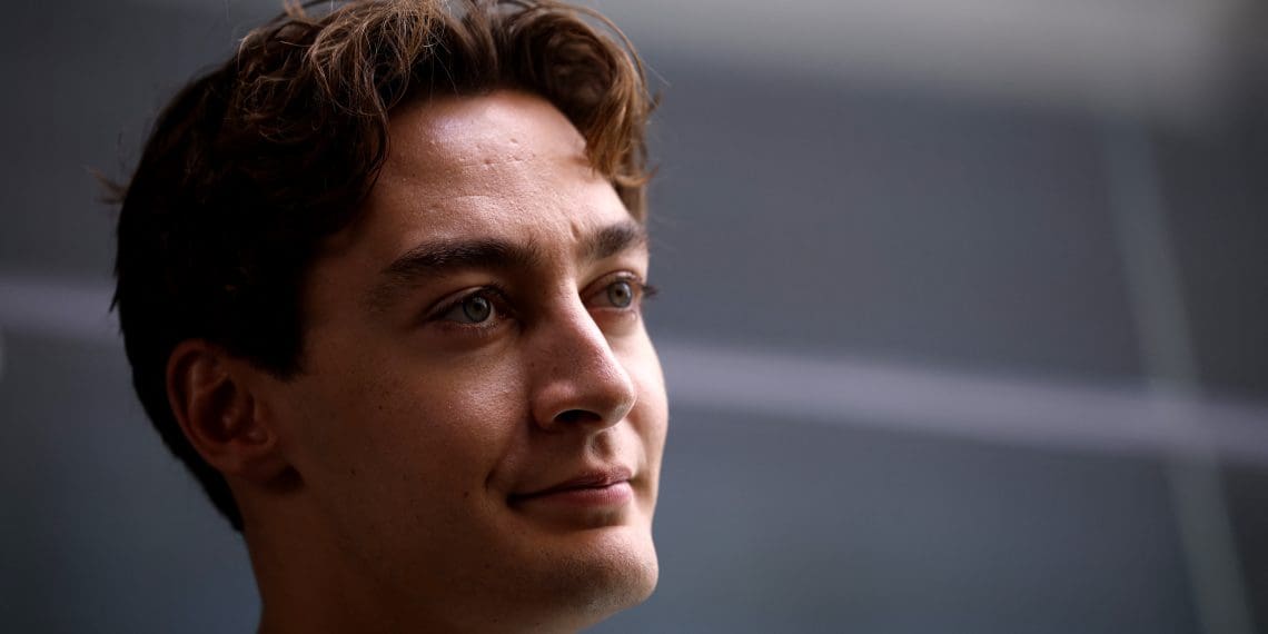 George Russell Calls for Transparency and Excellence in FIA Stewarding Amid Controversies