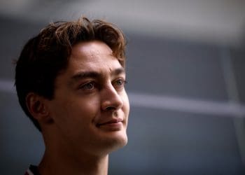 George Russell Calls for Transparency and Excellence in FIA Stewarding Amid Controversies