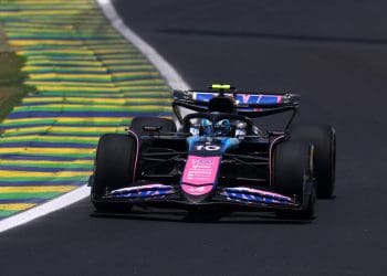 Alpine’s $1 Billion Power Unit Exit: FIA’s Tombazis Admits Defeat in Engine Program Retention