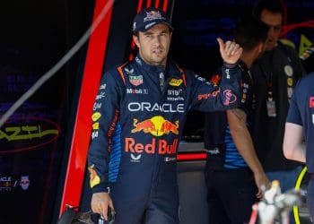 Sergio Perez Hits Rock Bottom at Brazilian Grand Prix as Red Bull’s Championship Hopes Crumble
