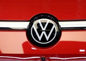 Volkswagen Braces for Potential Strikes again in December, as Labor Dispute Escalates Across Germany