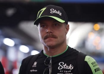 Sauber’s Bold Call: Choosing Youth Over Experience as Bottas Steps Aside for Bortoleto