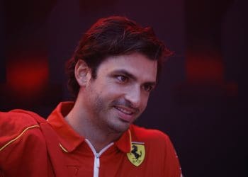 Carlos Sainz’s Unexpected Path: From Ferrari Star to Williams Revival Project and says Red Bull and Mercedes snubs ‘hurt his driver ego’