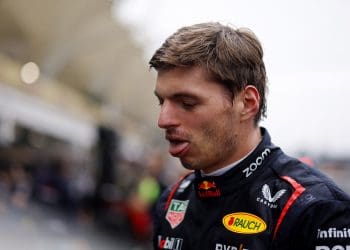 Drivers Revolt! F1 Stars Slam FIA’s ‘Out of Touch’ Rules and Demand Freedom to Race Without Micromanagement