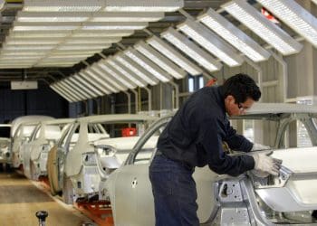 Day after day, Volkswagen’s crisis worsens, with its name and brand dragged through the mud in public opinion and in its structure