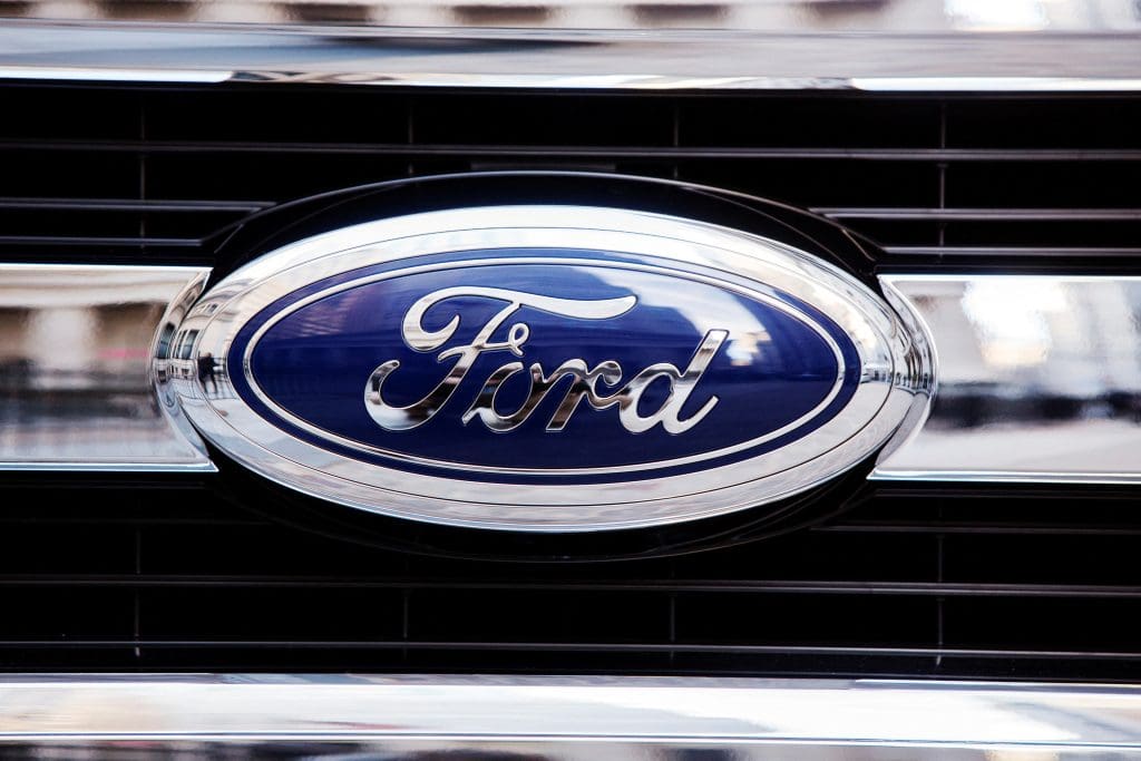 Ford Reduz a Produção de EV na Alemanha à Medida que a Procura diminui – Fábrica de Colónia Afetada pela Redução da Produção e Cortes de Trabalhadores devido à Desaceleração Generalizada dos EV’s na Indústria