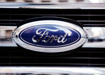 Ford Slashes EV Production in Germany as Demand Plummets – Cologne Plant Hit by Reduced Output and Worker Cutbacks due to Industry-Wide EV Slowdown
