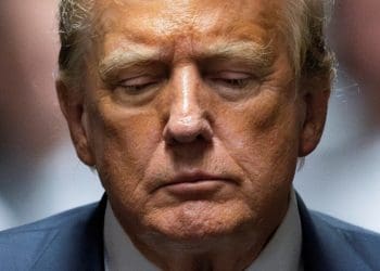 Trump’s Victory Spells Trouble for German Automakers – BMW, Mercedes, and VW Brace for ‘Storm’ as Tariff Threat Looms Over Global Car Market