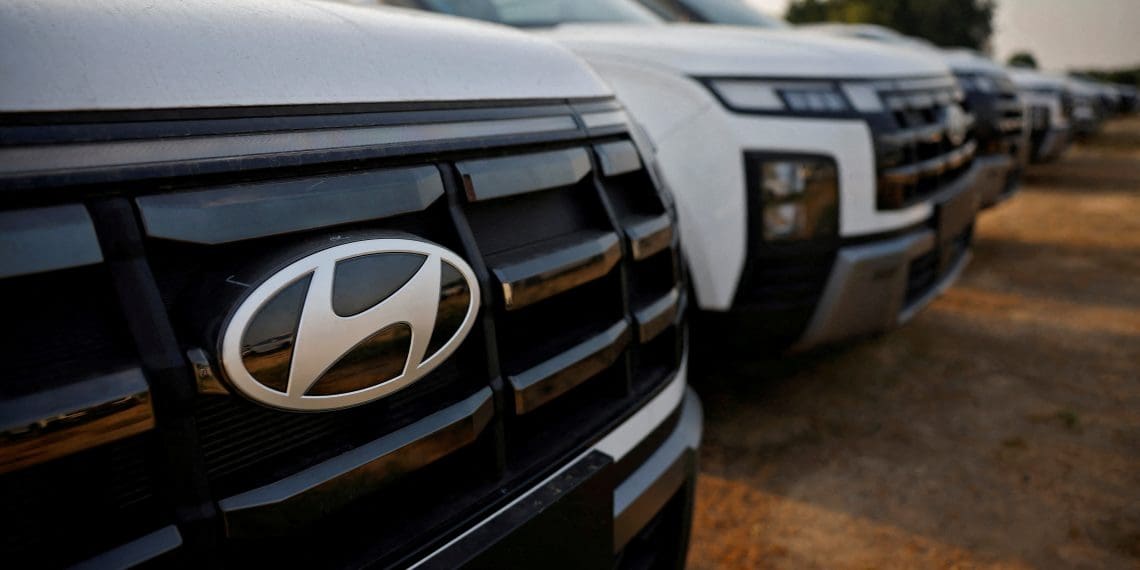 Breaking News: 305,000 Cars Recalled is US! Hyundai, Kia, Honda, Fisker, and Jeep Sound the Alarm on Safety Defects