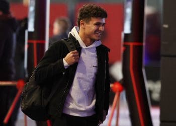 Lando Norris Reflects on 2024 Title Collapse: ‘I Have What It Takes to Win’