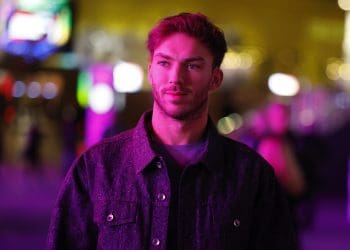 Pierre Gasly Sets Bold Target for Alpine: Top-Tier Glory in Las Vegas Showdown