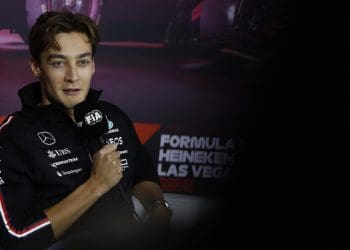 George Russell Speaks Out: F1 Drivers ‘Fed Up’ With FIA Over Transparency and Fines