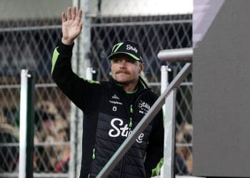 Valtteri Bottas Eyes F1 Return with General Motors: „The Door Is Always Open“ dismisses Red Bull move