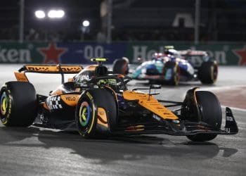 McLaren Braces for Qatar GP Showdown: «No Room for Complacency,» Warns Andrea Stella