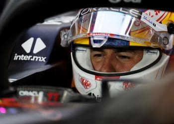 Sergio Perez’s 2024 Struggles Highlight Red Bull’s Woes, Says Lando Norris