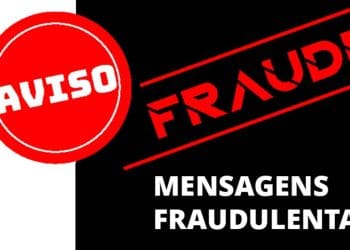 ANSR alerta para nova vaga de multas falsas enviadas por SMS