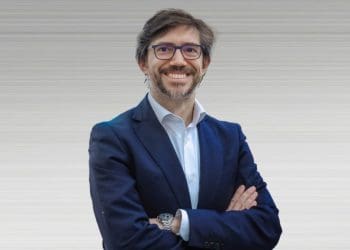 Alessandro Nardizzi é o novo Diretor de Comunicação da Stellantis para a Europa Alargada