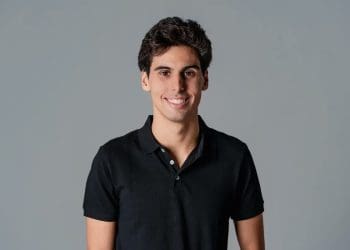 Valtteri Bottas Exits Sauber as F1’s New Wave Begins: McLaren’s Gabriel Bortoleto to Step Up