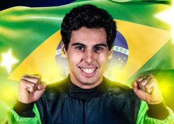 Brazilian Rising Star Gabriel Bortoleto Set to Join Sauber F1 in 2025, Marking a New Era for Team – Who is Gabriel Bortoleto?