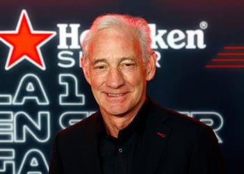 Liberty Media Reshapes Its Empire: CEO Greg Maffei Steps Down Amid Strategic Spinoffs and Mega-Mergers