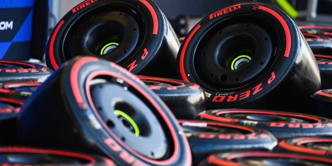 The FIA and Pirelli have taken proactive steps to prevent a repeat of last year’s tyre fiasco