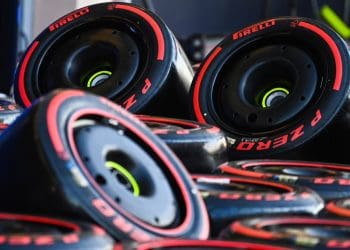 The FIA and Pirelli have taken proactive steps to prevent a repeat of last year’s tyre fiasco