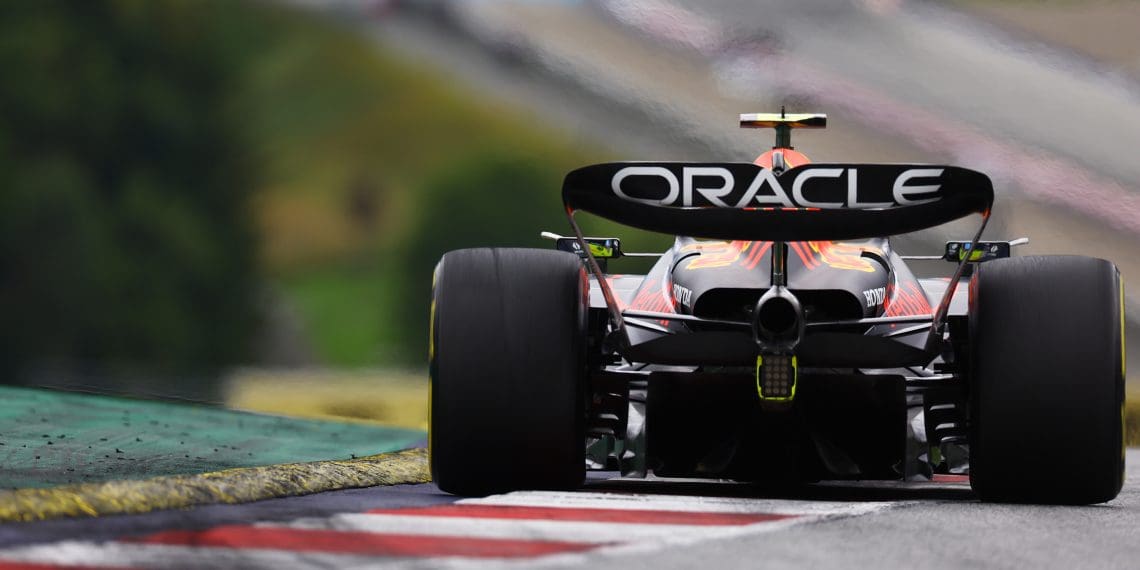 Sergio Perez Fights to Secure Red Bull Seat Amid Career-Worst F1 Season and Massive Crash Costs