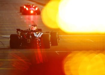 „I Won’t Race Forever“: Max Verstappen Hints at Formula 1 Exit If Passion Fades and ‚REVEALS‘ factor that could entice him to quit F1