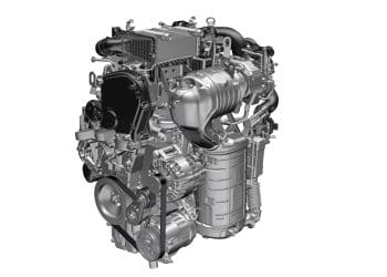 Gama Stellantis totalmente compatível com “Diesel Verde”