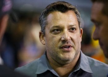 Tony Stewart Slams NASCAR’s Charter System as ‘A Joke,’ Citing Rick Hendrick’s Frustration as Proof of System&rsquo;s Flaws