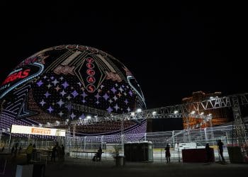 Las Vegas Grand Prix Outshines Super Bowl: $1.5 Billion Economic Boom for Sin City