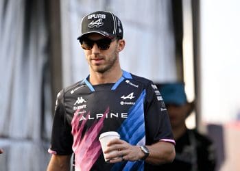 Pierre Gasly Defends Verstappen: ‘Smart Aggression’ Behind F1 Champ’s Controversial Tactics