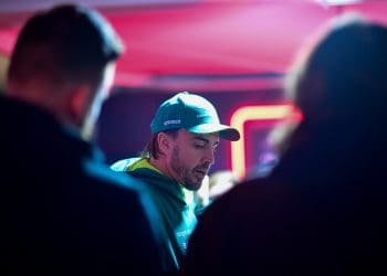 Max Verstappen vs. Sebastian Vettel: Fernando Alonso Stirs Debate Over Red Bull Titles