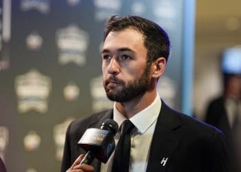 Chase Elliott Reigns as NASCAR’s Most Popular Driver for the 8th Consecutive Year, but Can He Match Dale Jr.&rsquo;s Legacy?